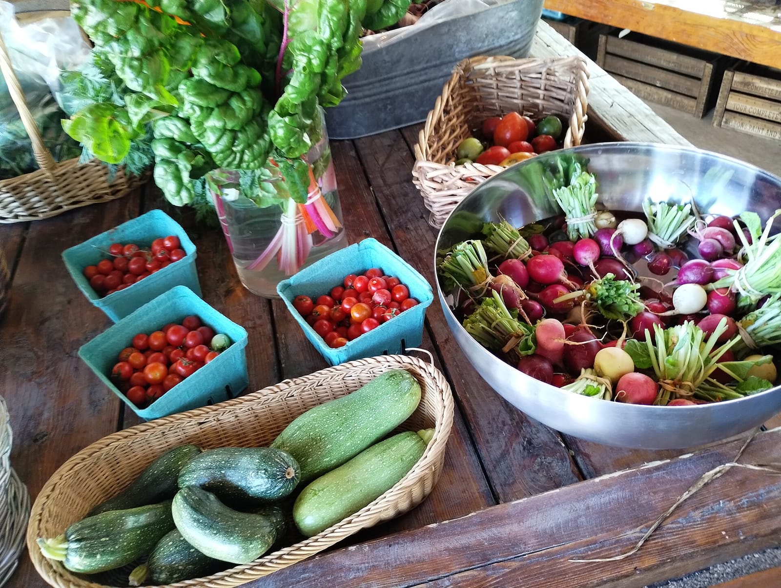 Bodega Loya photo 3