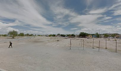 La Palapa