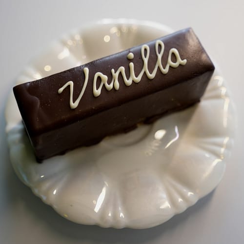 Vanilla Cafe photo 7