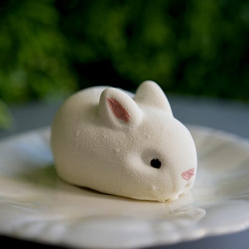 Vanilla Cafe photo 4