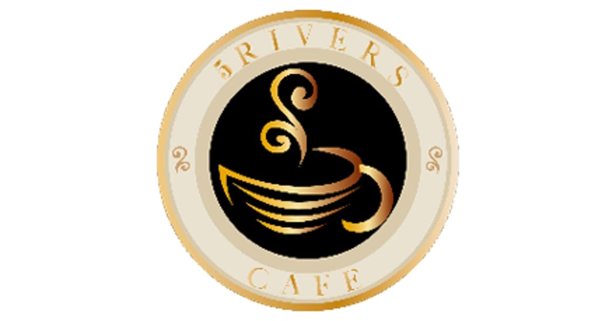 5 Rivers Cafe photo 2