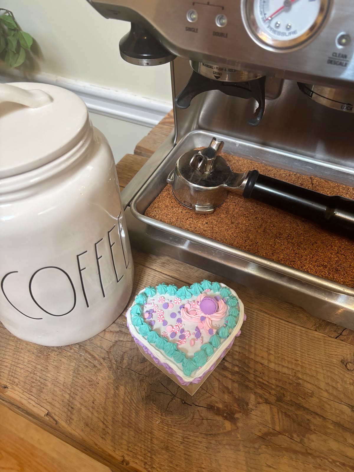 Craft Café
