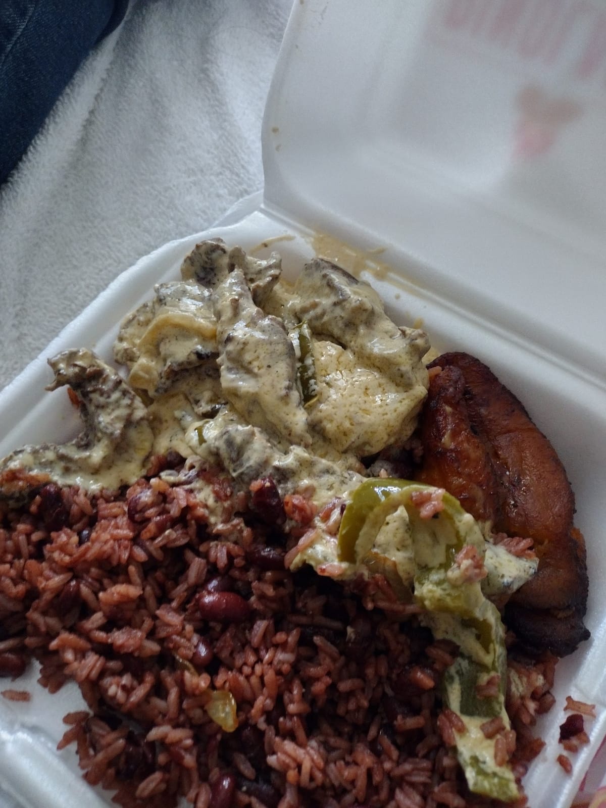 Pinolandia Fritanga Y Tortilleria