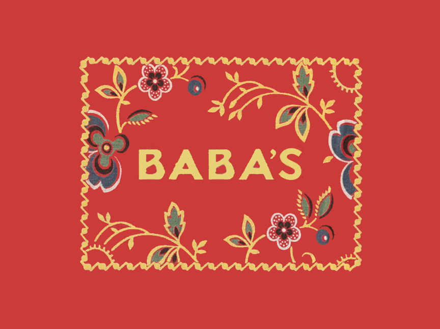 Baba’s Cafe photo 2
