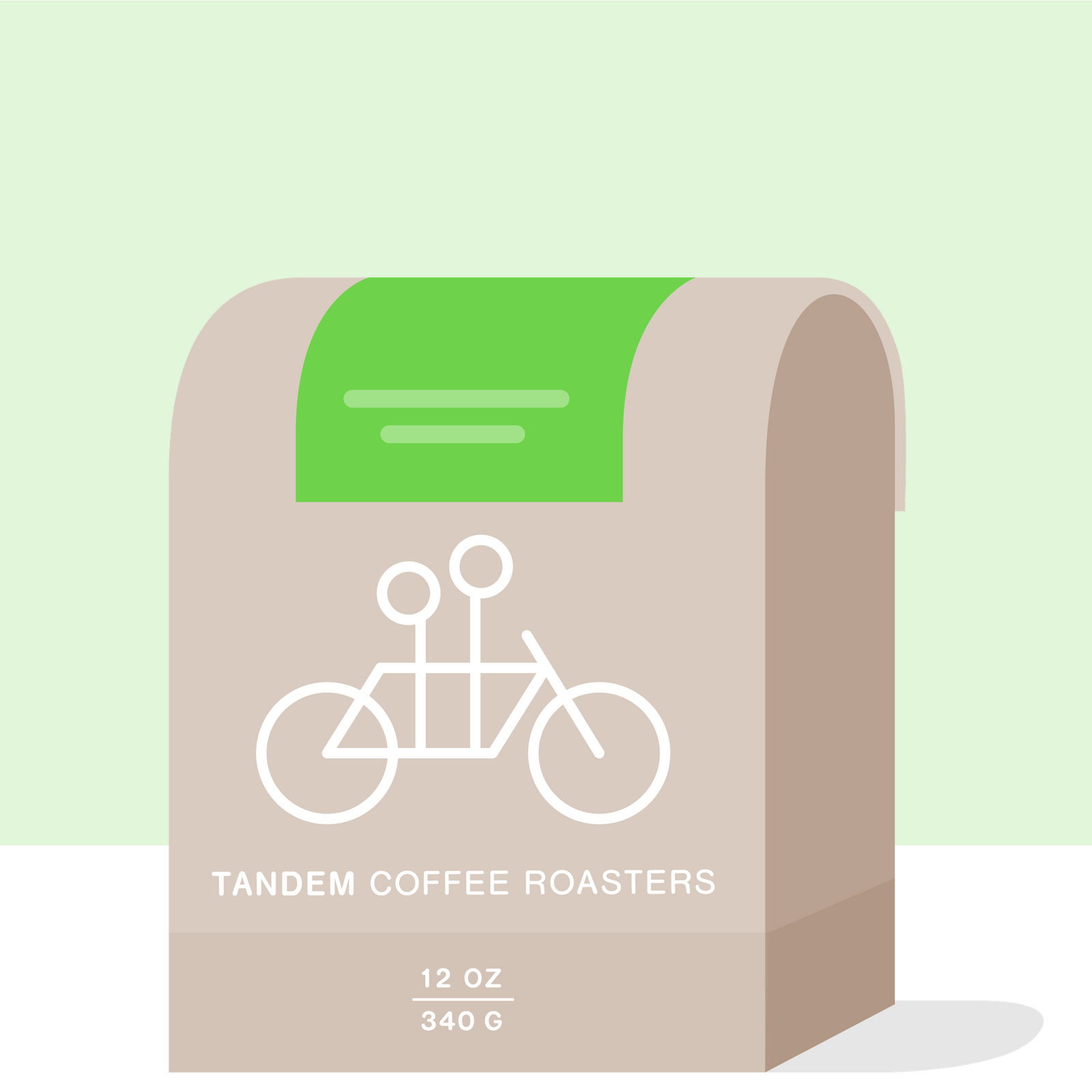 Tandem Coffee Roasters photo 5