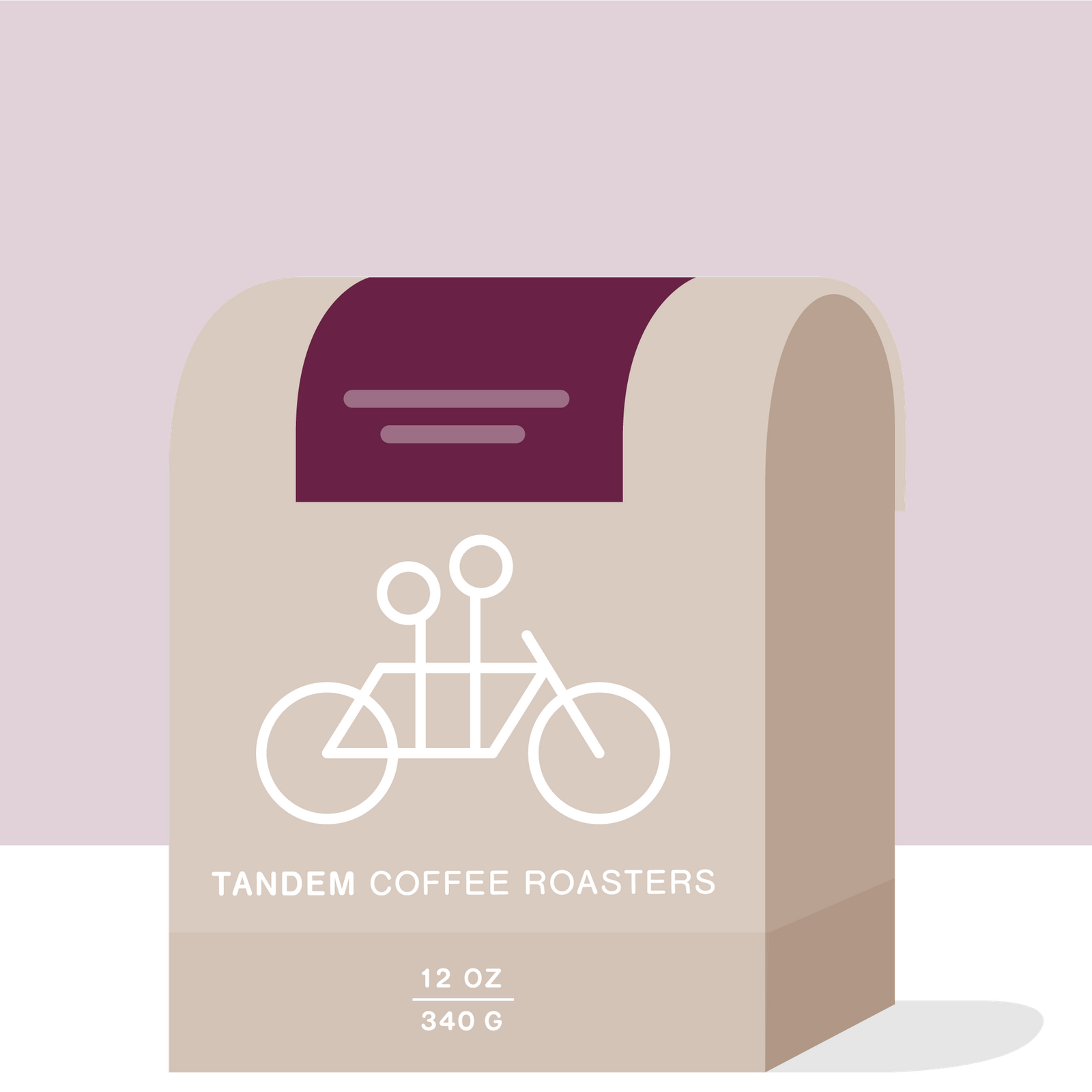 Tandem Coffee Roasters photo 6