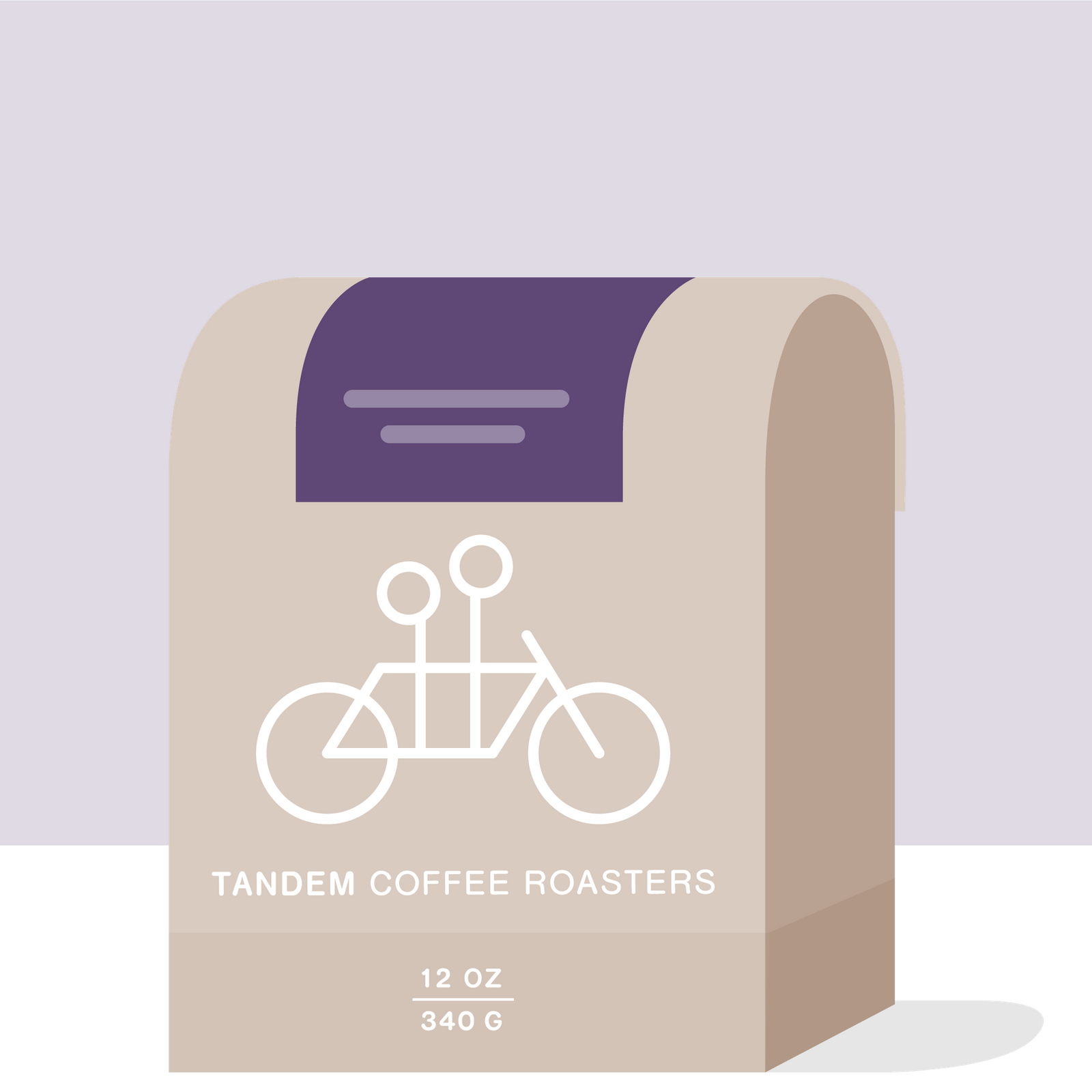 Tandem Coffee Roasters photo 4