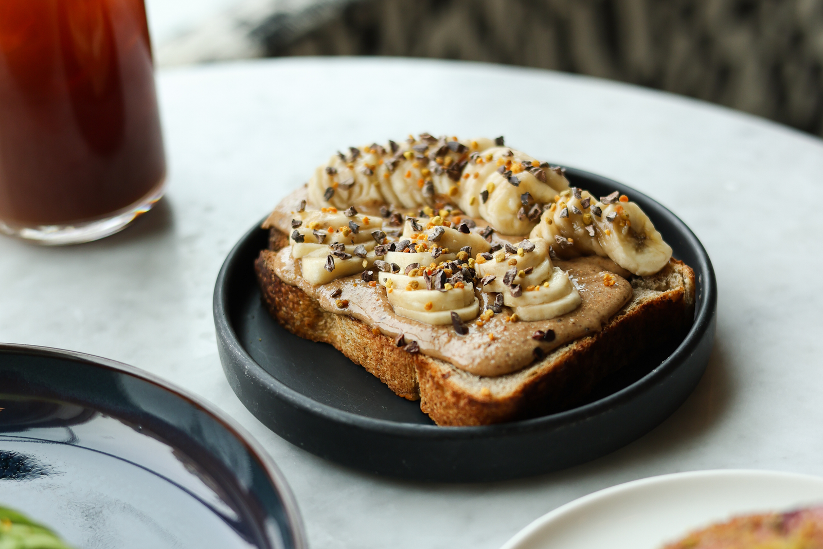 Twinflower Café photo 6