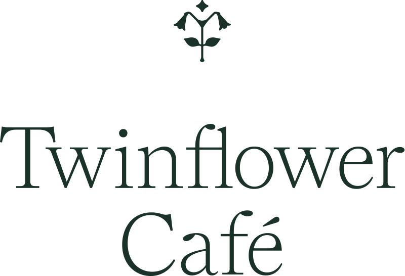 Twinflower Café photo 2
