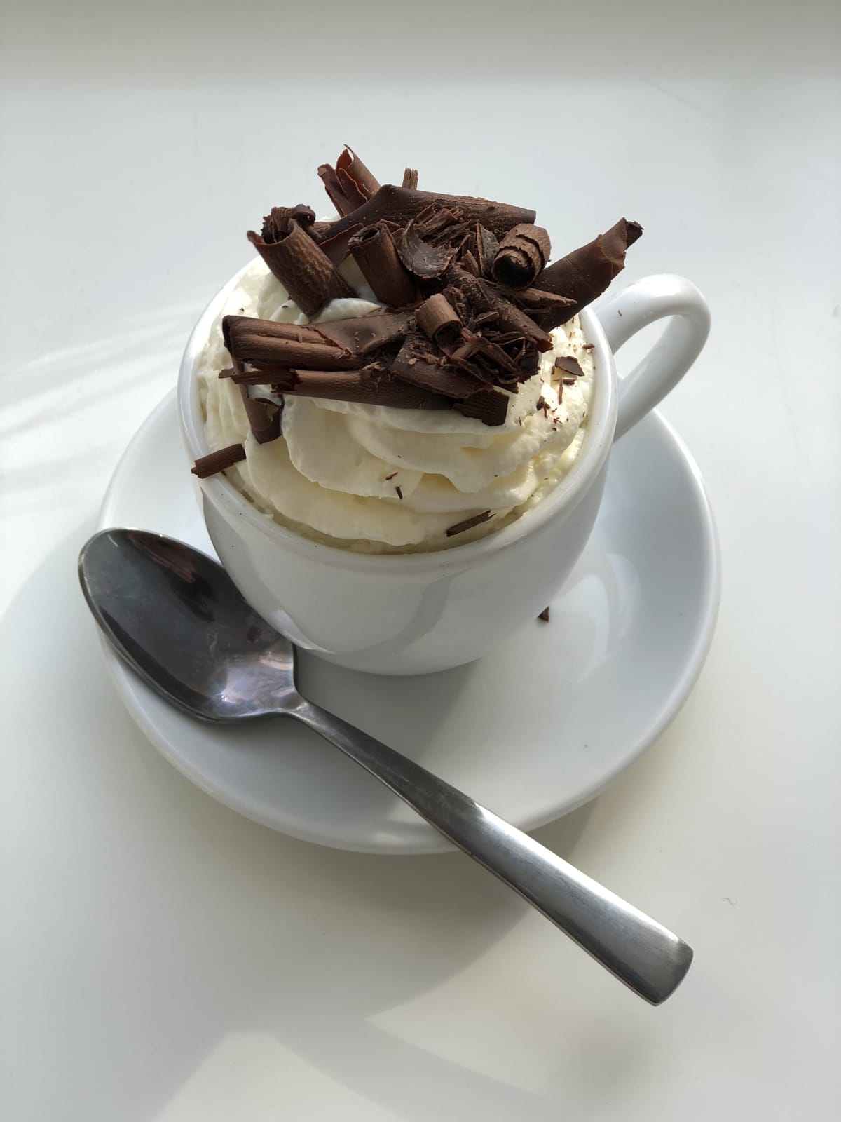Coffee ME Up photo 8