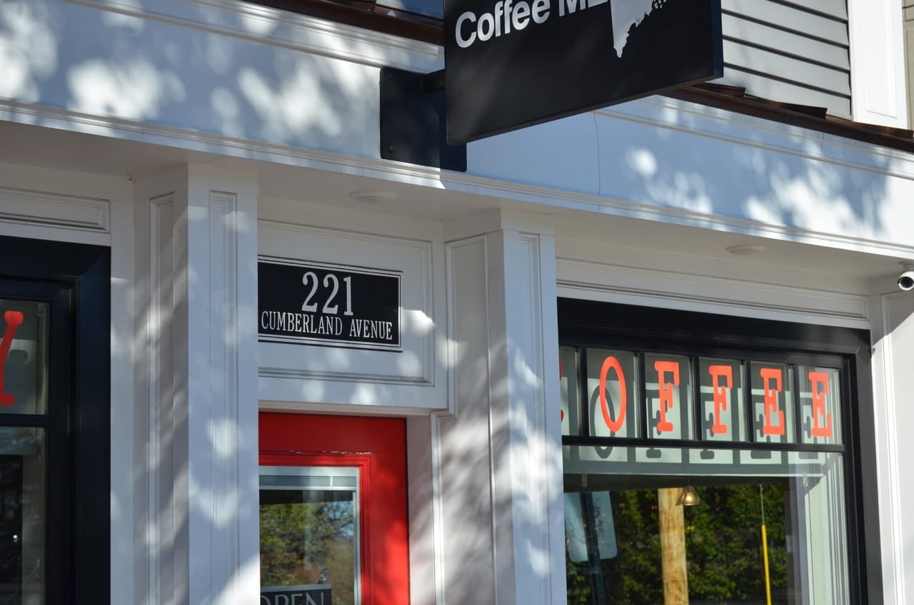 Coffee ME Up photo 2