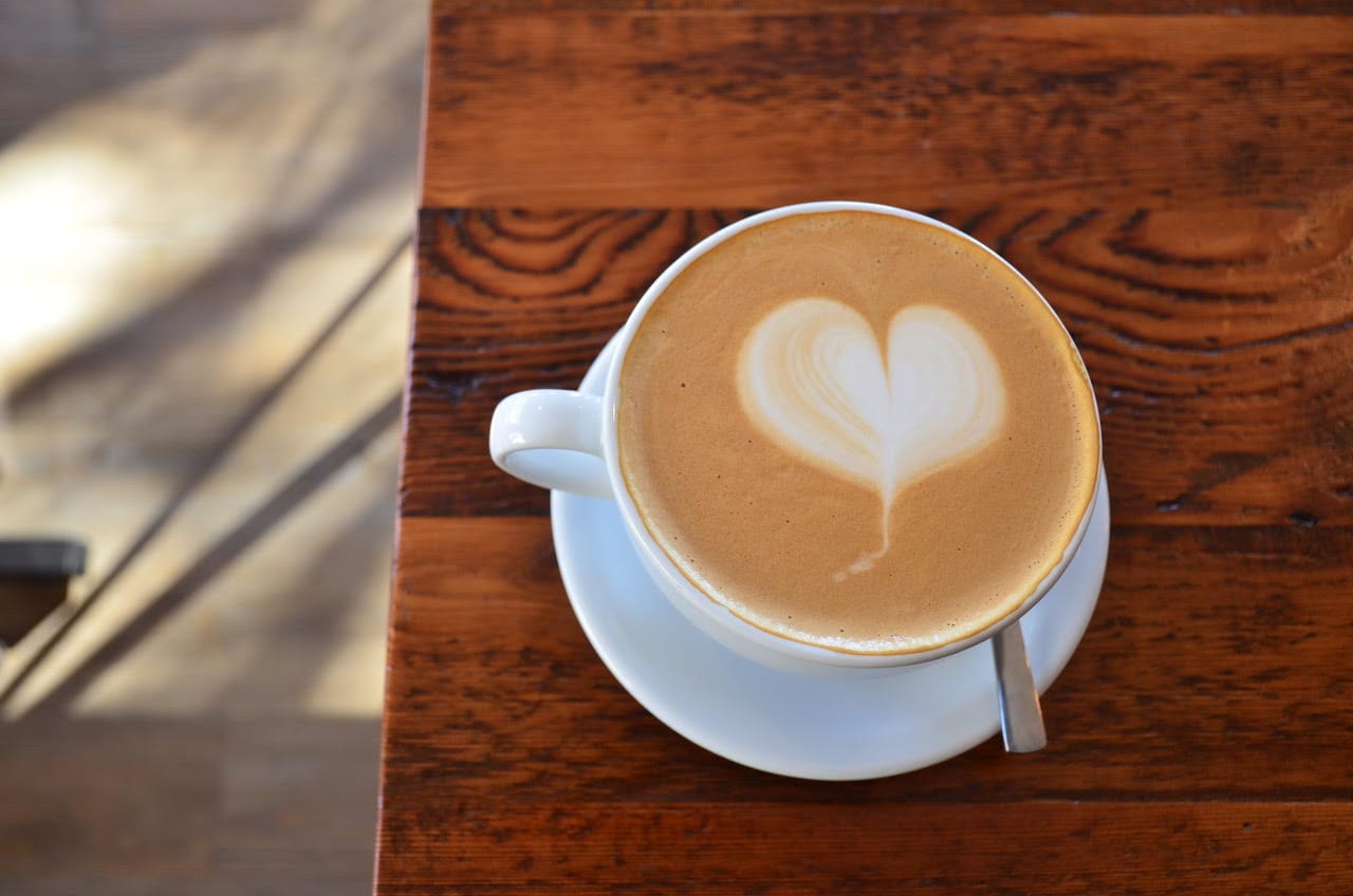 Coffee ME Up photo 4