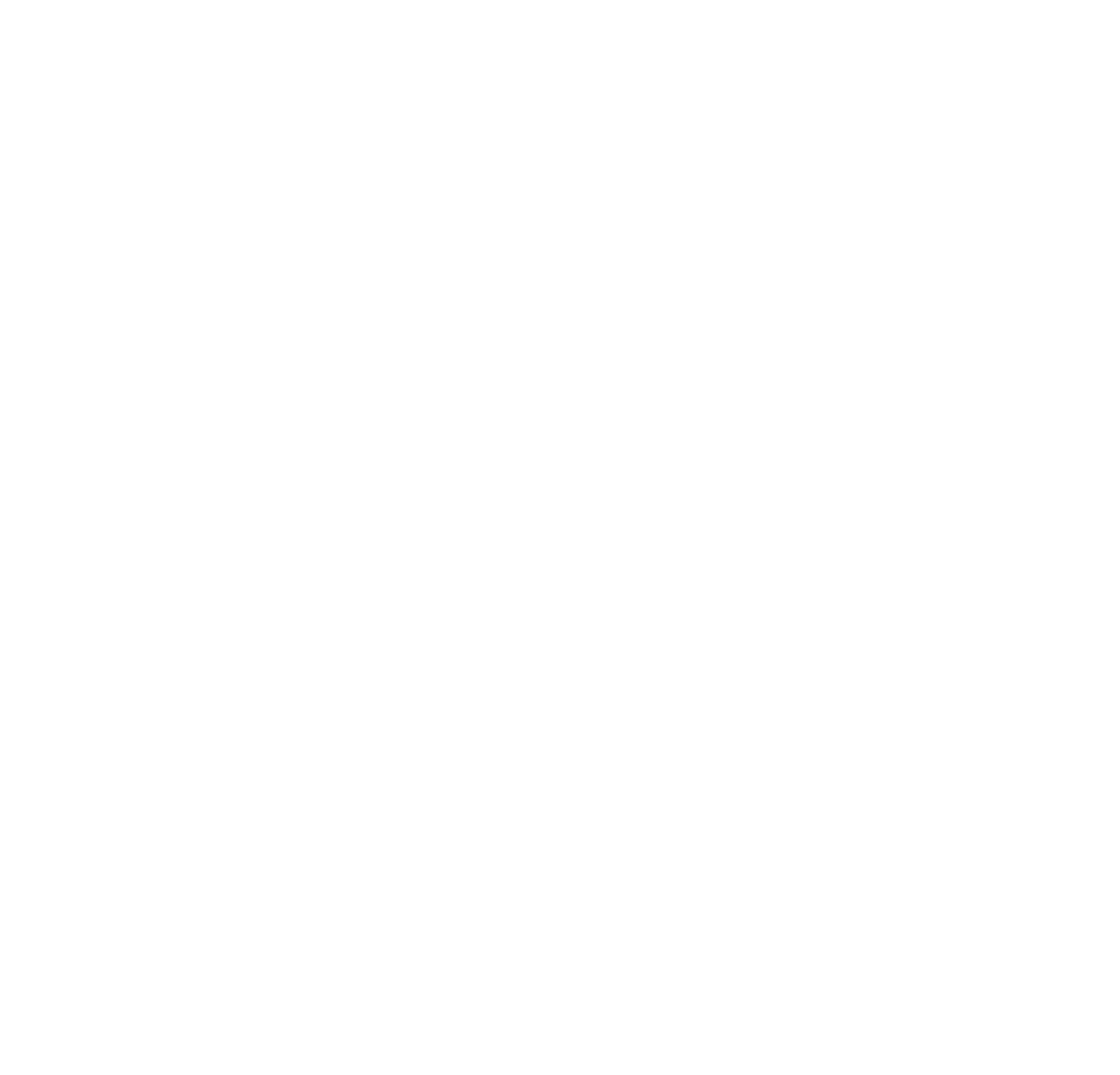 Navis Cafe
