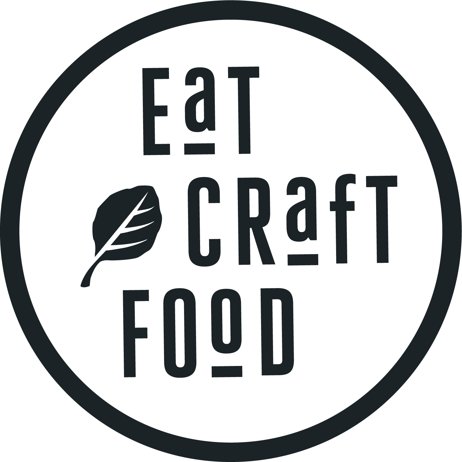 Forage Market