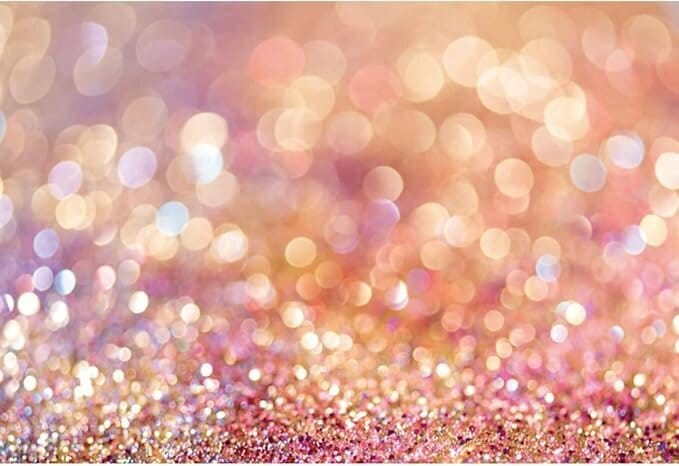 The Glitter Box (18+, By Appointment) photo 4