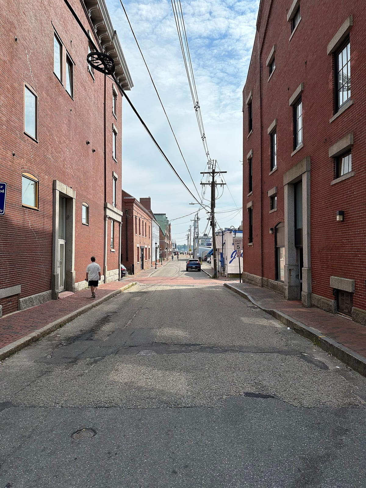 Starbucks Coffee Company photo 2