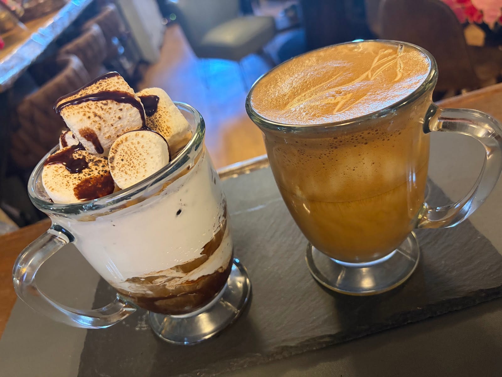 The Forbidden Farm & Cafe