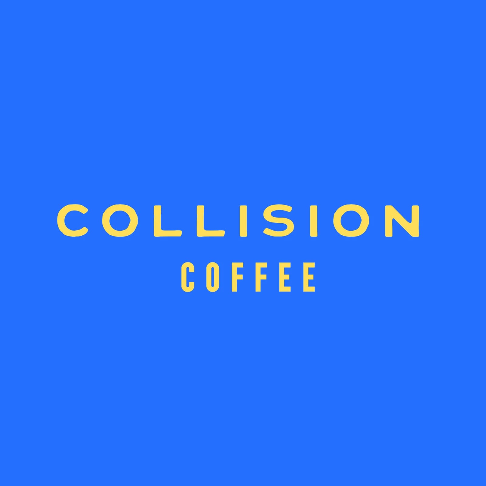 Collision Coffee photo 3