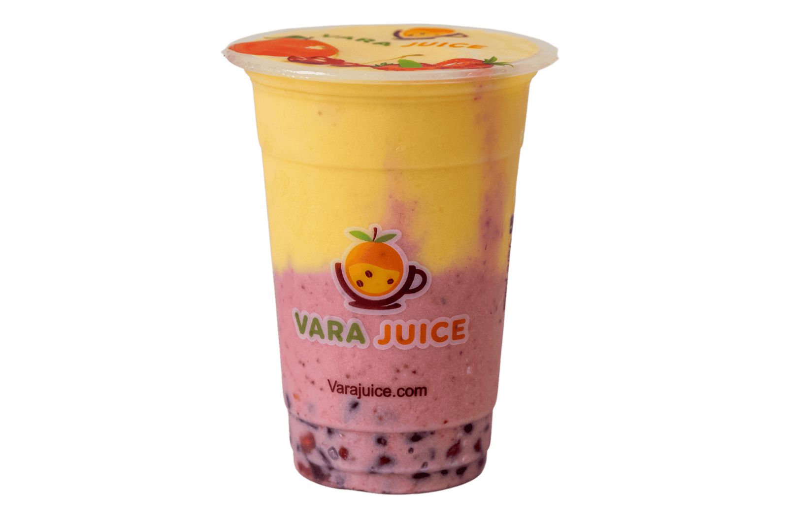 VARA Juice (Oak Park) photo 5