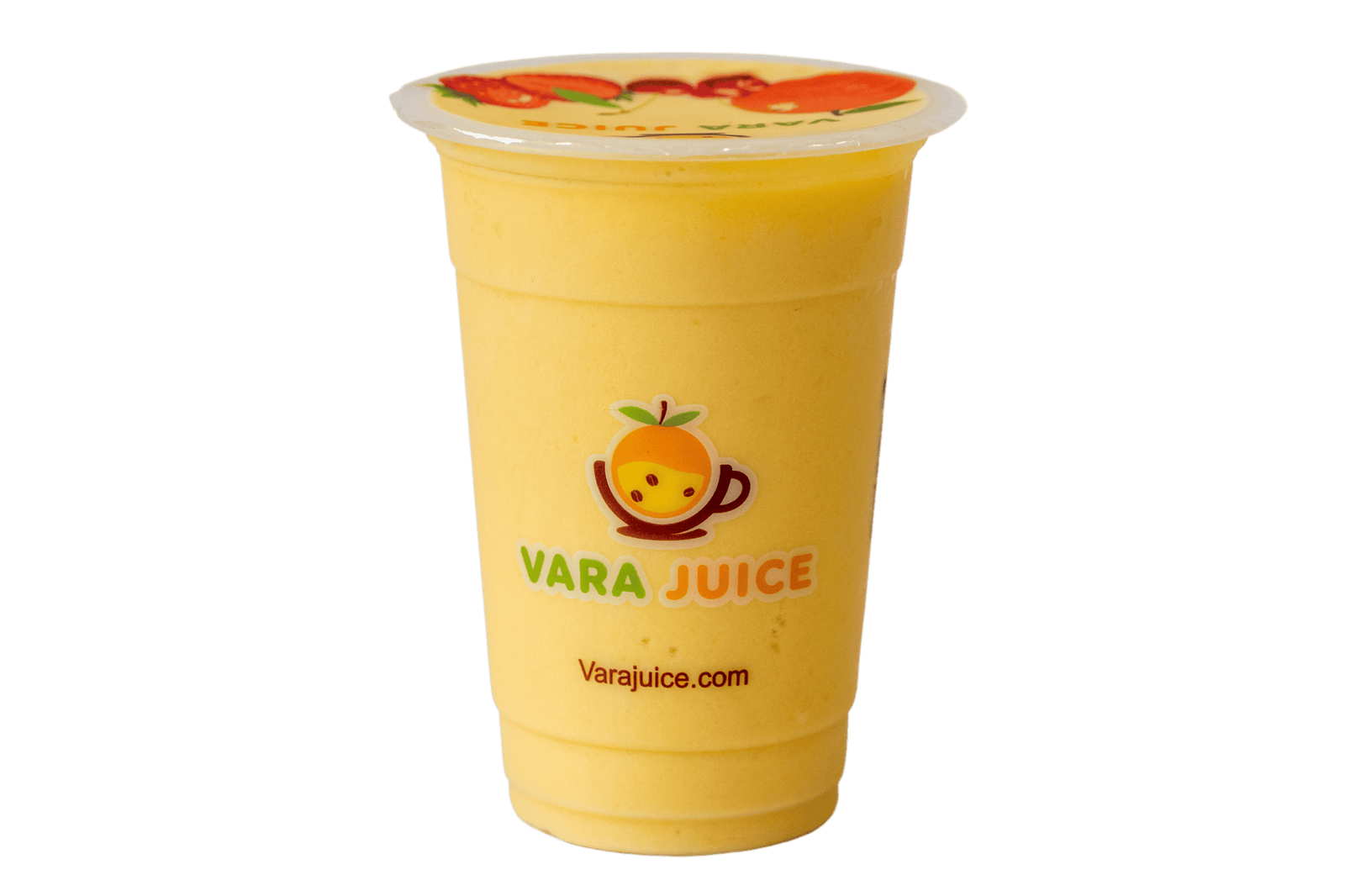 VARA Juice (Oak Park) photo 6