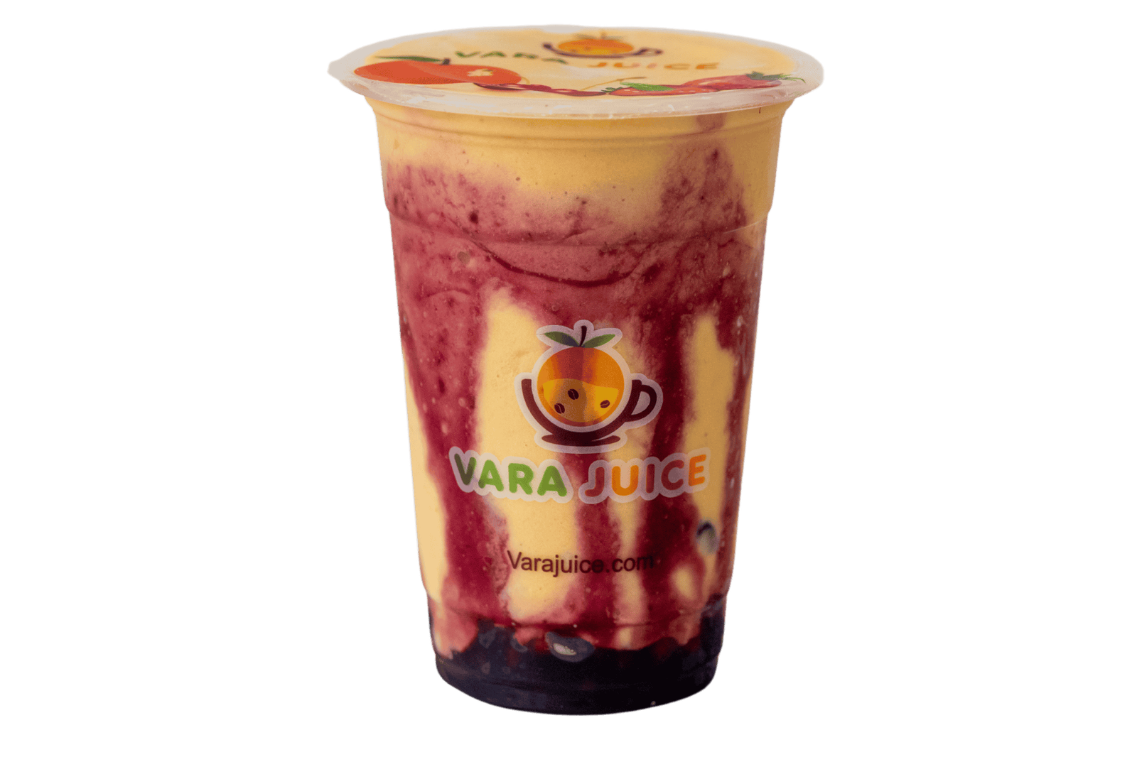 VARA Juice (Oak Park) photo 7