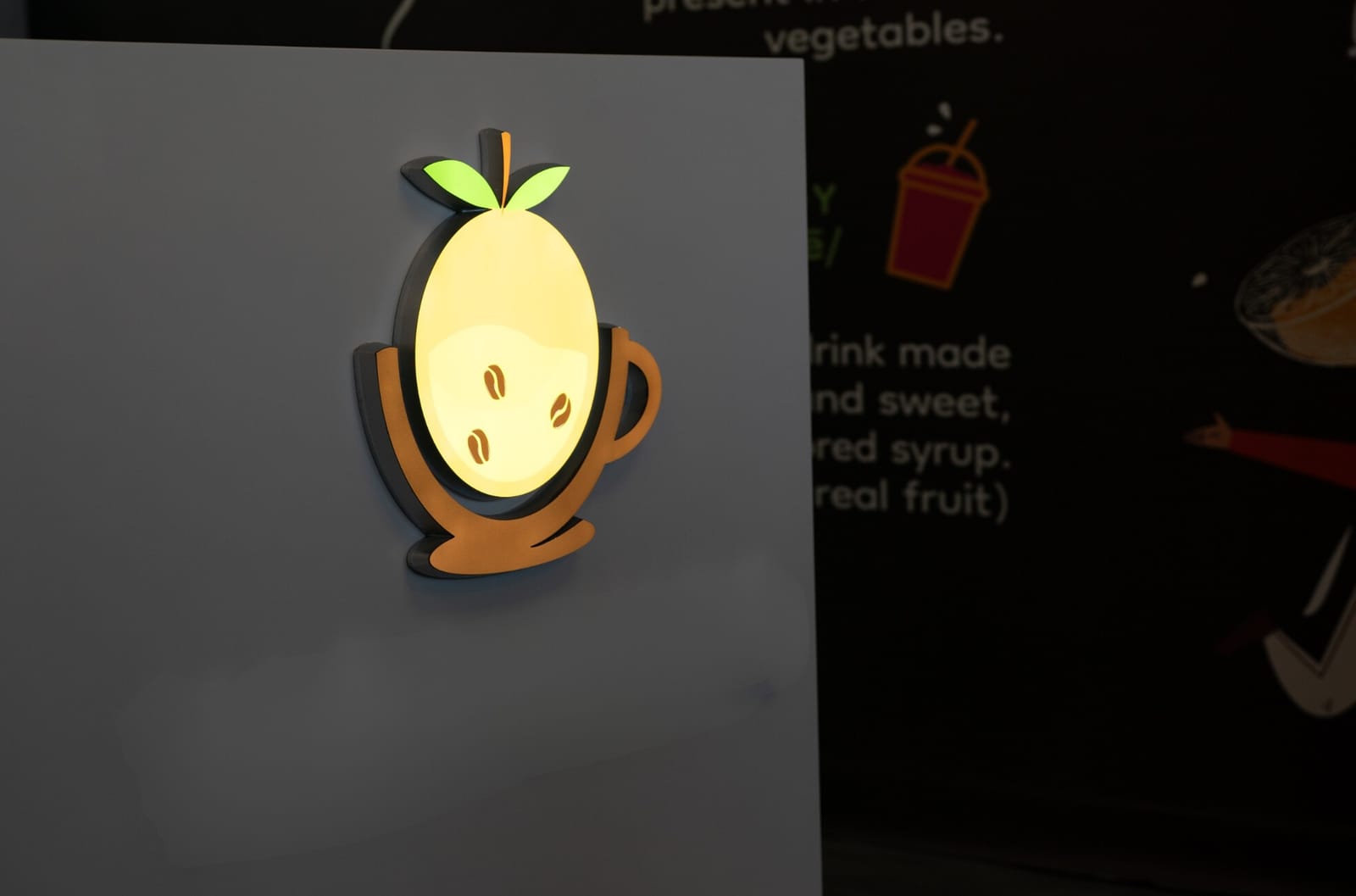 VARA Juice (Oak Park) photo 2