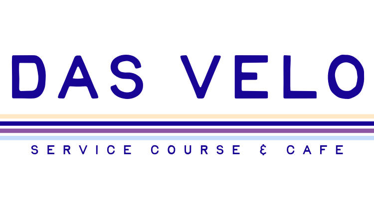DAS VELO Service Course & Cafe photo 2
