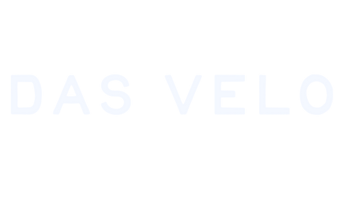 DAS VELO Service Course & Cafe photo 4