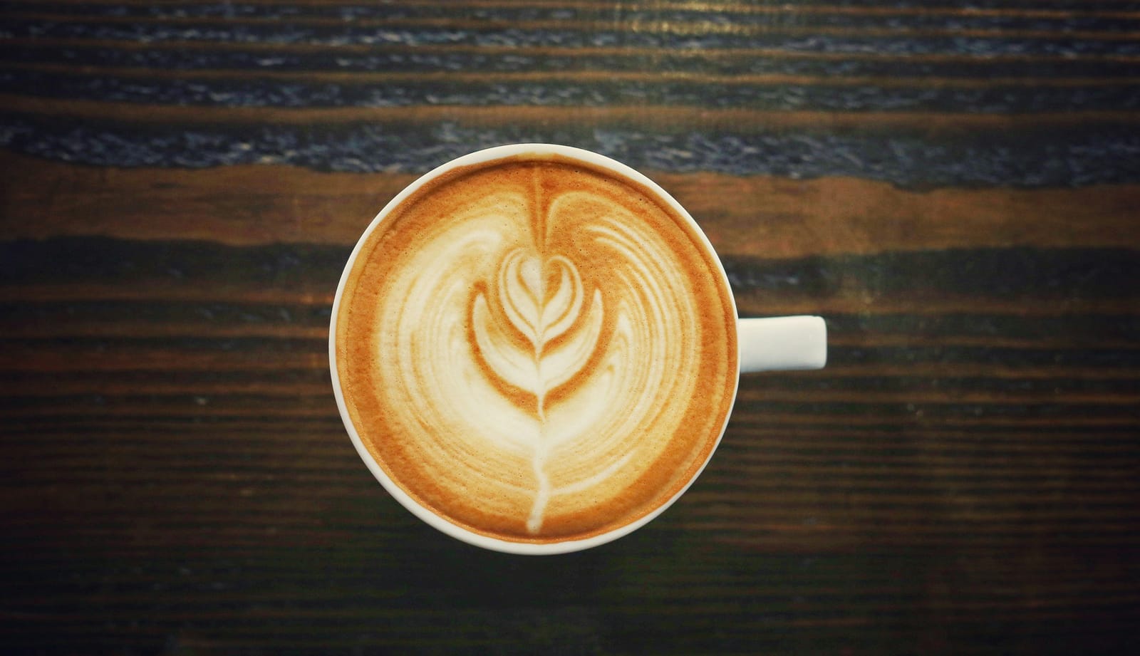 Lions Den Coffee Shop photo 4
