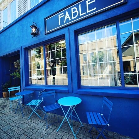 Fable photo 4
