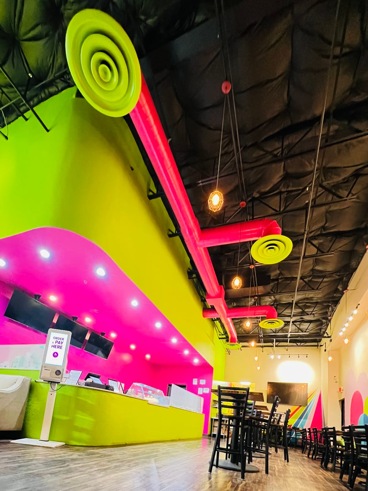 Chickonut Southlake photo 6