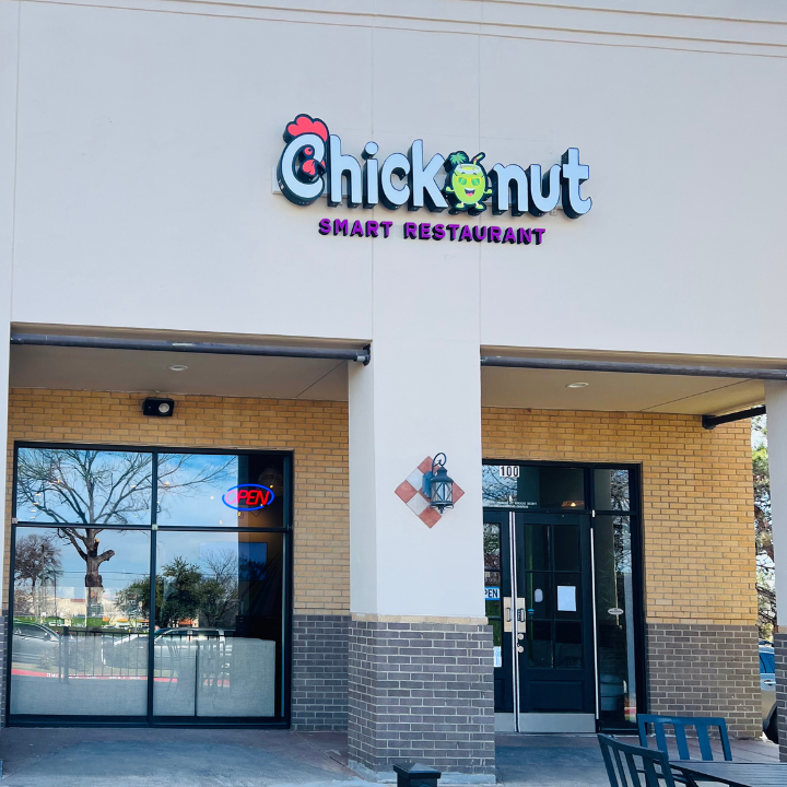 Chickonut Southlake photo 7