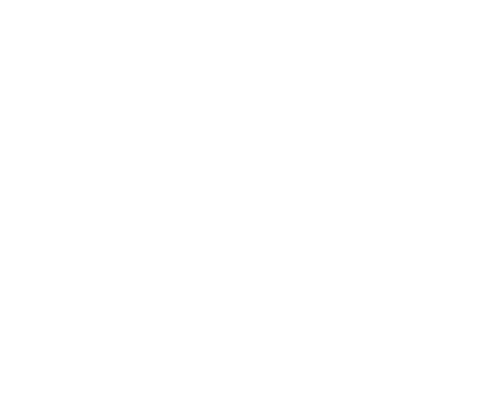 Purefi Coffee Roasters