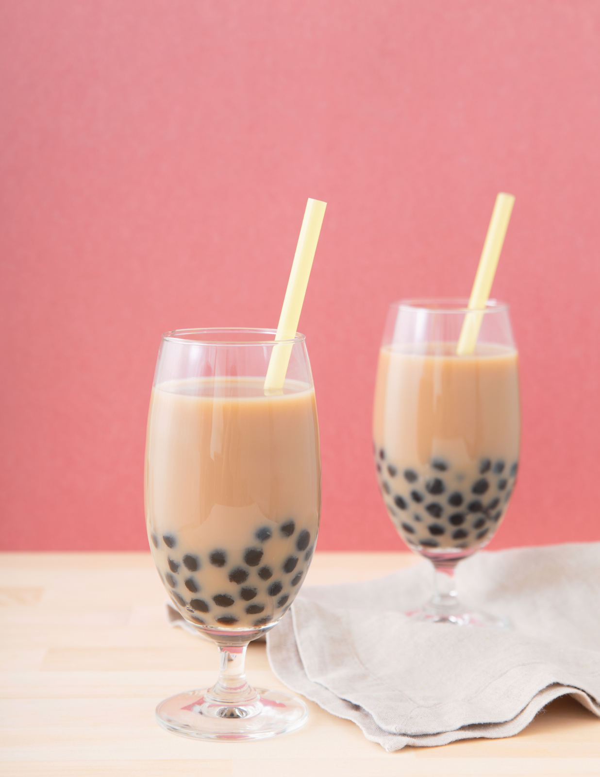 Boba Cookies photo 4