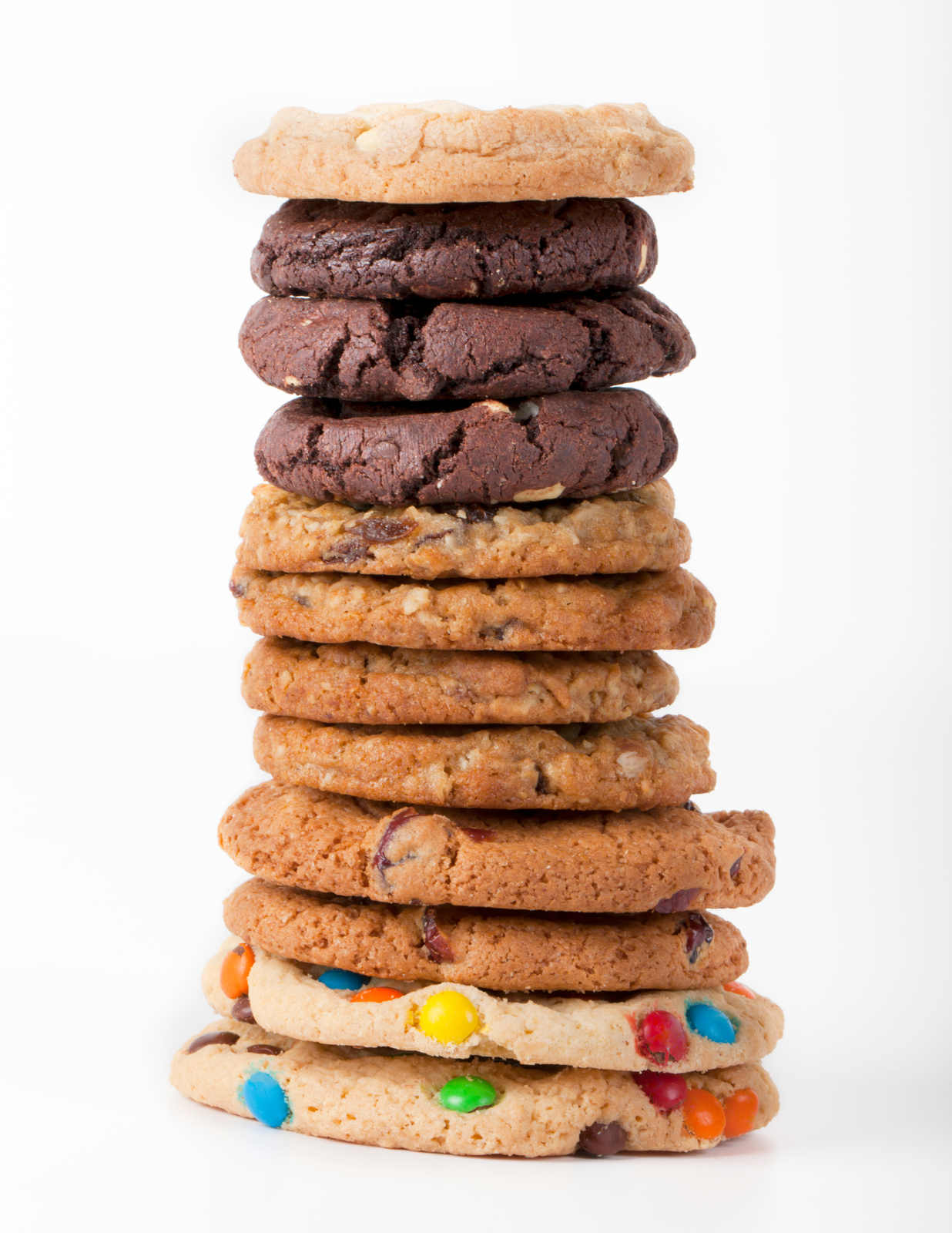 Boba Cookies photo 5