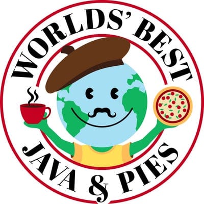 World's Best Java & Pies photo 2