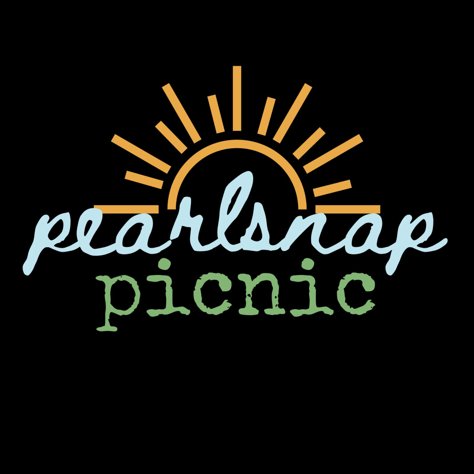 Pearlsnap Picnic