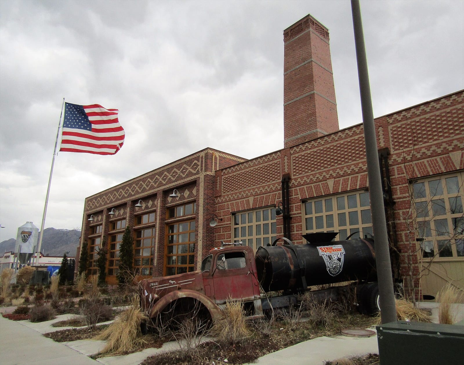 Inspiration Haven Art Studio - Springville photo 2