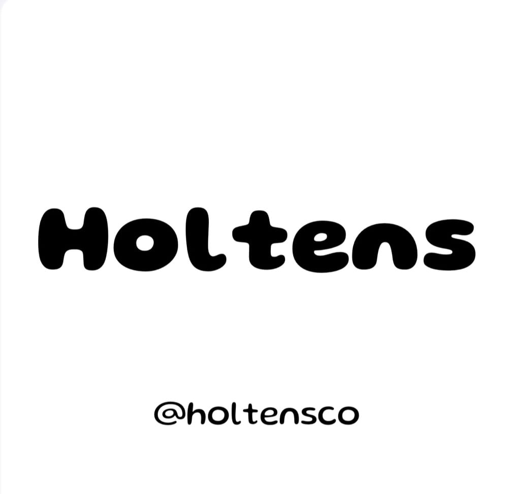 HOLTENS photo 2