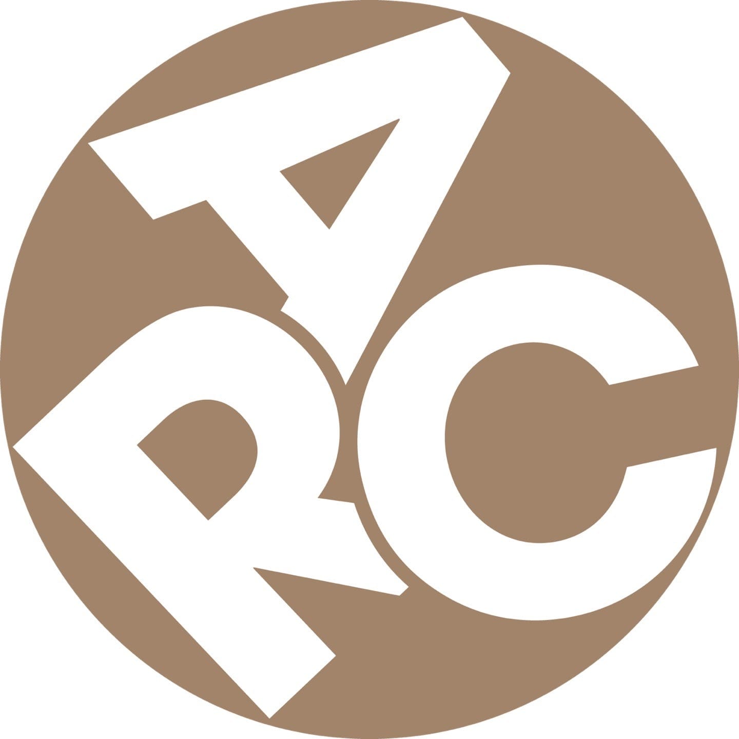 ARC COFFEE