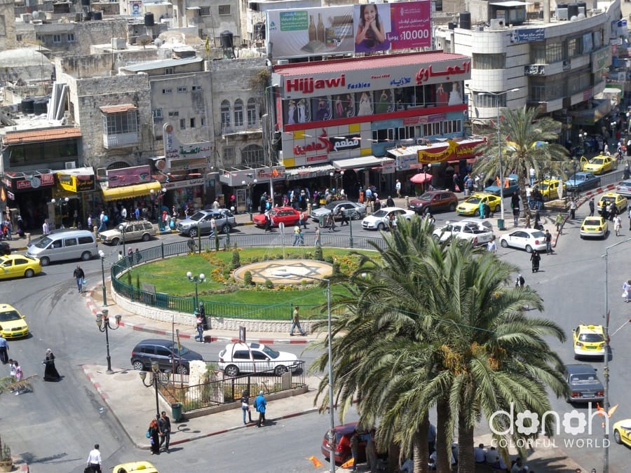 Knafeh Cafe photo 6