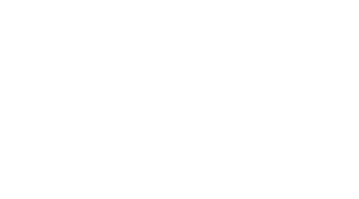 Cater's Market Starkville photo 2