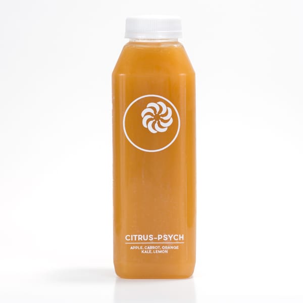 Juva Juice photo 2