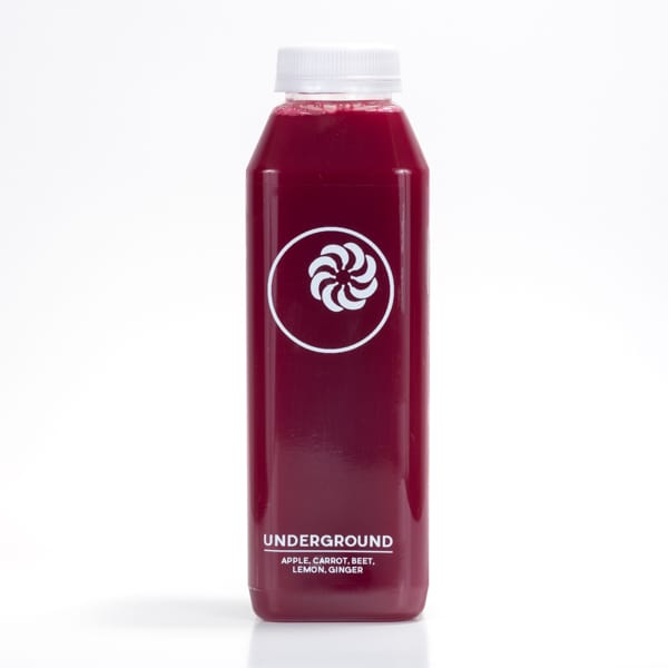 Juva Juice photo 3