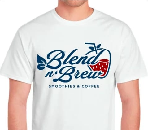 Blend n' Brew photo 4