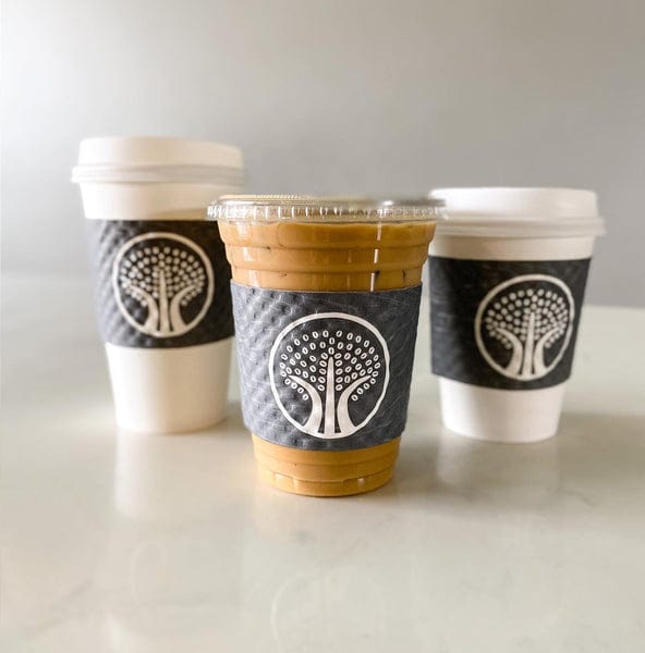 Three Tree Coffee Roasters - Midtown photo 5