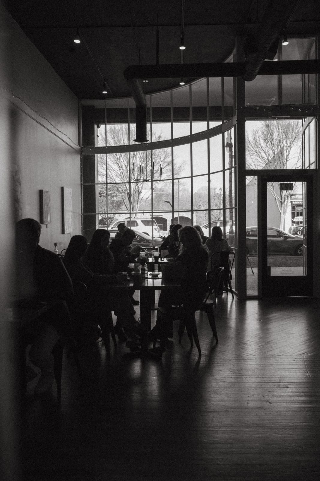 Haven Bakery and Coffee photo 5