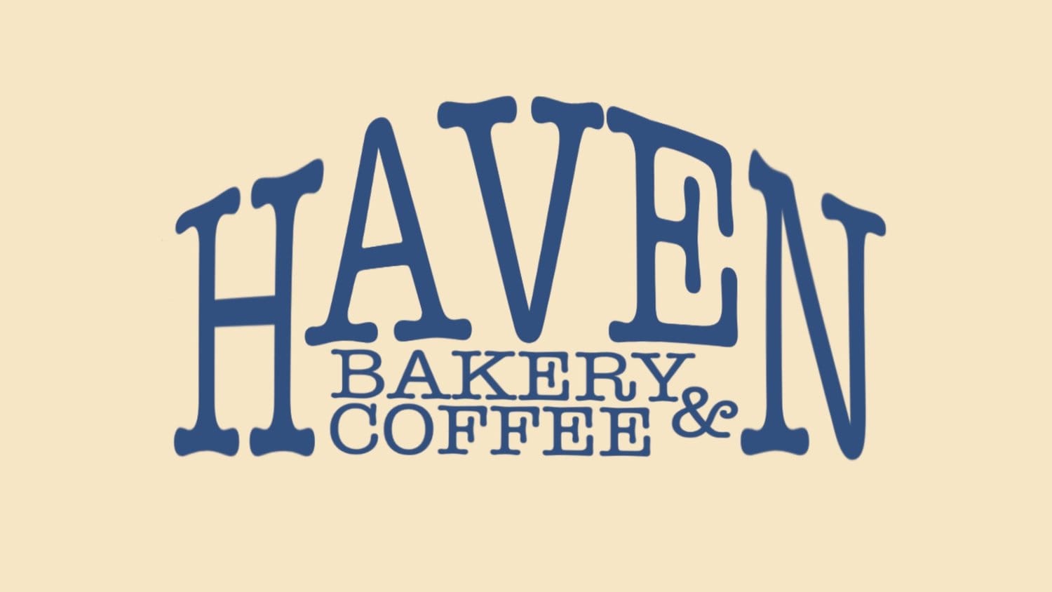 Haven Bakery and Coffee photo 2