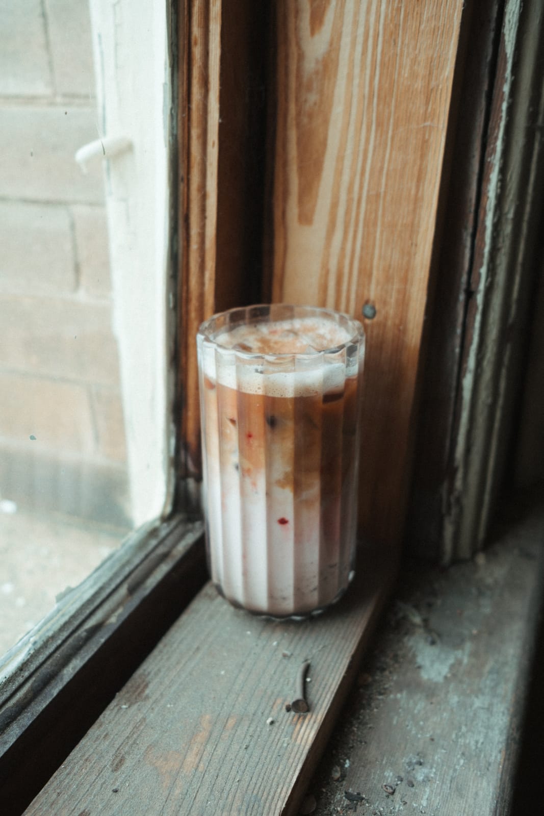 Haven Bakery and Coffee photo 6
