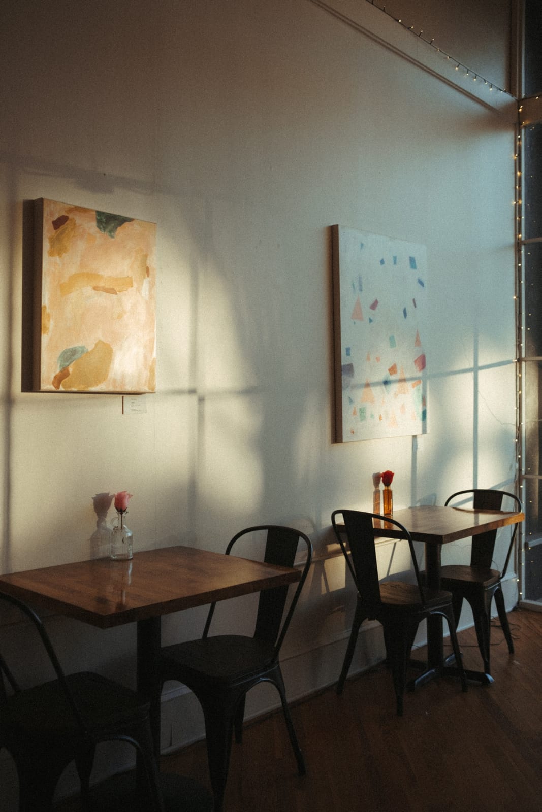 Haven Bakery and Coffee photo 8